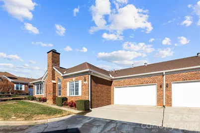 8445 Windsor Ridge Drive, Charlotte, NC 28277 - Photo 5