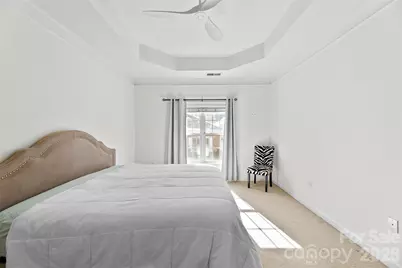 8445 Windsor Ridge Drive, Charlotte, NC 28277 - Photo 17