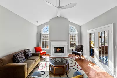 8445 Windsor Ridge Drive, Charlotte, NC 28277 - Photo 7