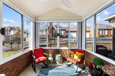 8445 Windsor Ridge Drive, Charlotte, NC 28277 - Photo 9