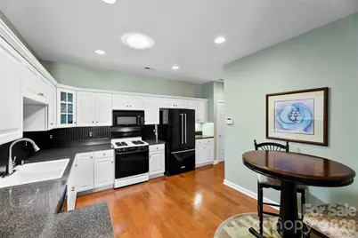 8445 Windsor Ridge Drive, Charlotte, NC 28277 - Photo 13