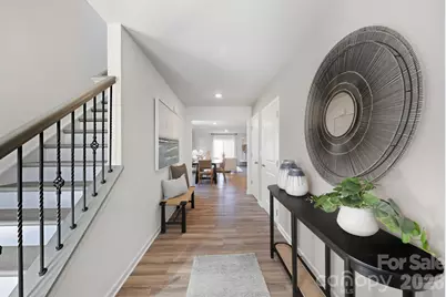 286 W 18th Street #175, Kannapolis, NC 28081 - Photo 17