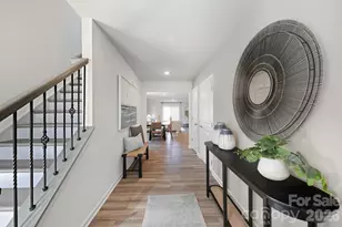 286 W 18th St, Kannapolis, NC 28081 - Photo 17