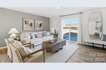 286 W 18th Street #175, Kannapolis, NC 28081 - Photo 15