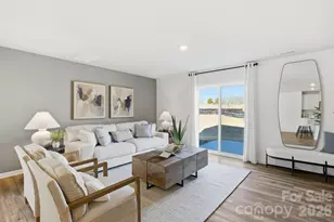 286 W 18th St, Kannapolis, NC 28081 - Photo 15