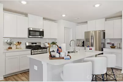 286 W 18th Street #175, Kannapolis, NC 28081 - Photo 19