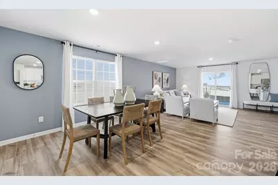 286 W 18th Street #175, Kannapolis, NC 28081 - Photo 11