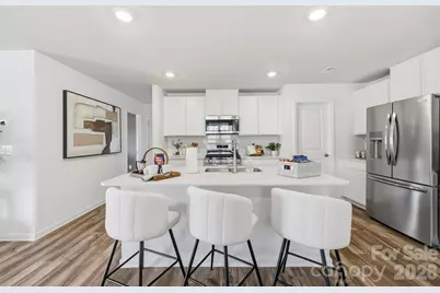 286 W 18th Street #175, Kannapolis, NC 28081 - Photo 21