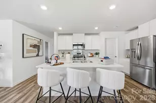 286 W 18th St, Kannapolis, NC 28081 - Photo 21