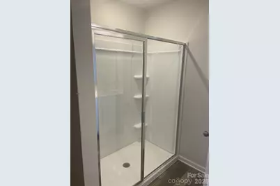 286 W 18th Street #175, Kannapolis, NC 28081 - Photo 9