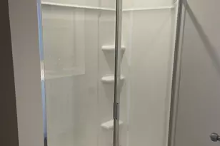 286 W 18th St, Kannapolis, NC 28081 - Photo 9