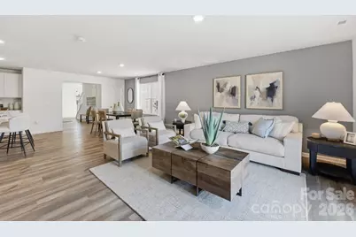 286 W 18th Street #175, Kannapolis, NC 28081 - Photo 13