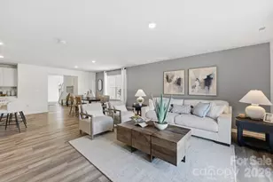 286 W 18th St, Kannapolis, NC 28081 - Photo 13