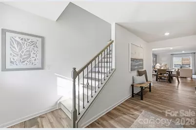 286 W 18th Street #175, Kannapolis, NC 28081 - Photo 25