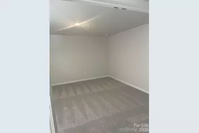 286 W 18th Street #175, Kannapolis, NC 28081 - Photo 7