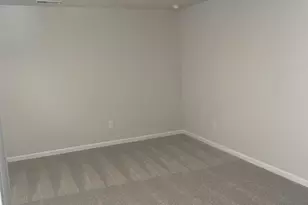 286 W 18th St, Kannapolis, NC 28081 - Photo 7