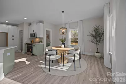 235 Grissom Drive, Gastonia, NC 28052 - Photo 13