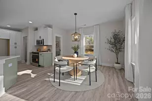 235 Grissom Dr, Gastonia, NC 28052 - Photo 13