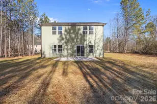 235 Grissom Dr, Gastonia, NC 28052 - Photo 33