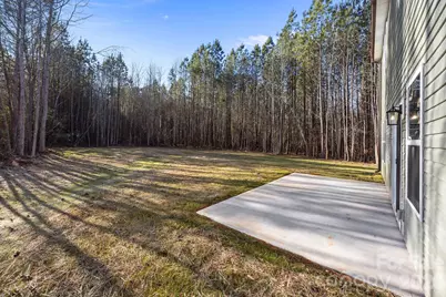 235 Grissom Drive, Gastonia, NC 28052 - Photo 35