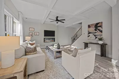 235 Grissom Drive, Gastonia, NC 28052 - Photo 5