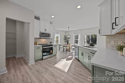 235 Grissom Drive, Gastonia, NC 28052 - Photo 9