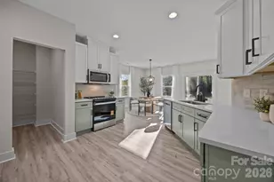 235 Grissom Dr, Gastonia, NC 28052 - Photo 9