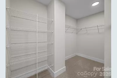 235 Grissom Drive, Gastonia, NC 28052 - Photo 21