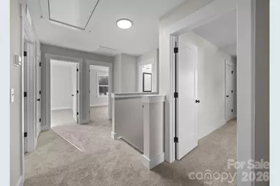 235 Grissom Drive, Gastonia, NC 28052 - Photo 25