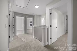 235 Grissom Dr, Gastonia, NC 28052 - Photo 25