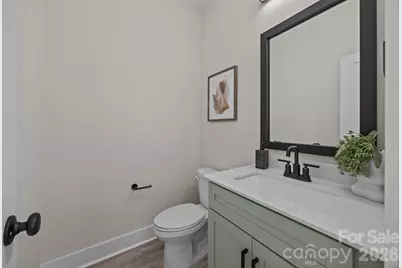 235 Grissom Drive, Gastonia, NC 28052 - Photo 27