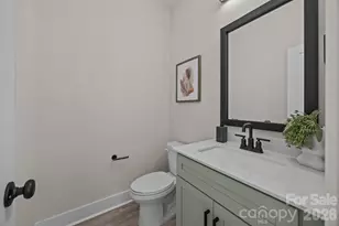 235 Grissom Dr, Gastonia, NC 28052 - Photo 27