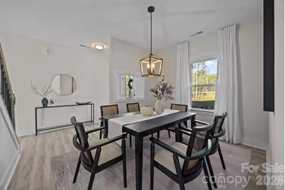 235 Grissom Drive, Gastonia, NC 28052 - Photo 11