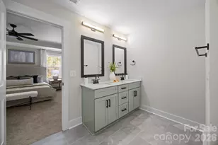 235 Grissom Dr, Gastonia, NC 28052 - Photo 17