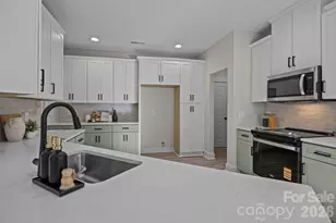 235 Grissom Dr, Gastonia, NC 28052 - Photo 7