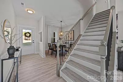 235 Grissom Drive, Gastonia, NC 28052 - Photo 3