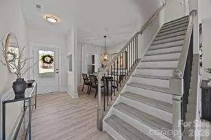 235 Grissom Dr, Gastonia, NC 28052 - Photo 3