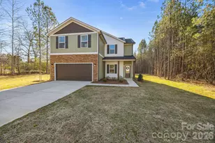 235 Grissom Dr, Gastonia, NC 28052 - Photo 1
