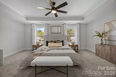 235 Grissom Drive, Gastonia, NC 28052 - Photo 19