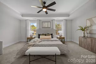 235 Grissom Dr, Gastonia, NC 28052 - Photo 19