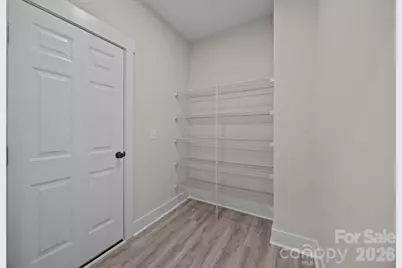 235 Grissom Drive, Gastonia, NC 28052 - Photo 31