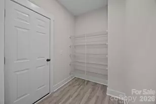 235 Grissom Dr, Gastonia, NC 28052 - Photo 31