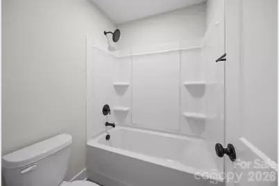 235 Grissom Drive, Gastonia, NC 28052 - Photo 29