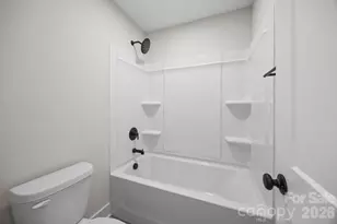 235 Grissom Dr, Gastonia, NC 28052 - Photo 29