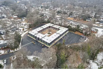 2000 Patio Court #119, Charlotte, NC 28205 - Photo 21