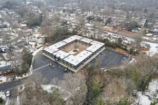 2000 Patio Ct, Charlotte, NC 28205 - Photo 21