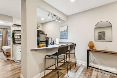 2000 Patio Court #119, Charlotte, NC 28205 - Photo 7