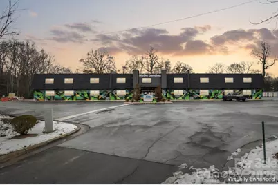 2000 Patio Court #119, Charlotte, NC 28205 - Photo 25