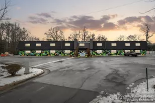 2000 Patio Ct, Charlotte, NC 28205 - Photo 25