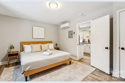 2000 Patio Court #119, Charlotte, NC 28205 - Photo 13